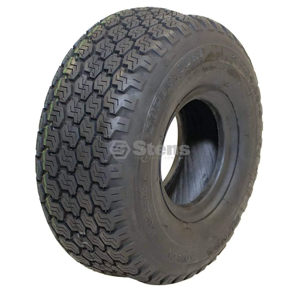 GolfBoard Parts — GolfBoard